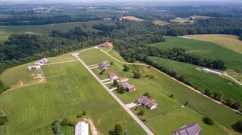 519 Lanetown Rd, Nancy, KY 42544 photo 52