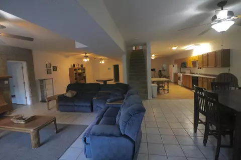 519 Lanetown Rd, Nancy, KY 42544 photo 31