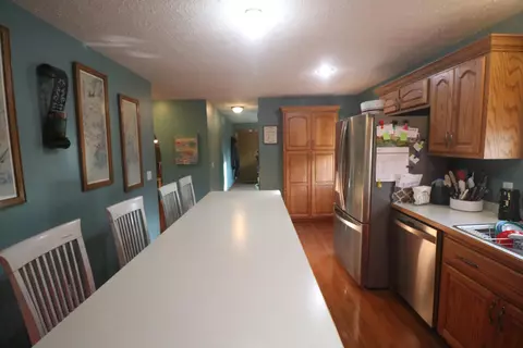519 Lanetown Rd, Nancy, KY 42544 photo 11