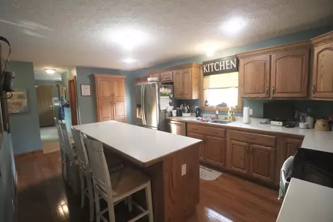519 Lanetown Rd, Nancy, KY 42544 photo 9