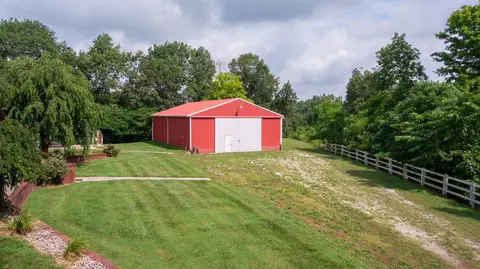 519 Lanetown Rd, Nancy, KY 42544 photo 40