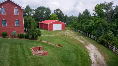 519 Lanetown Rd, Nancy, KY 42544 photo 47