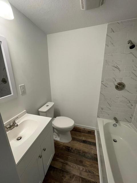1023 5th St Rd, Corbin, KY 40701 photo 9