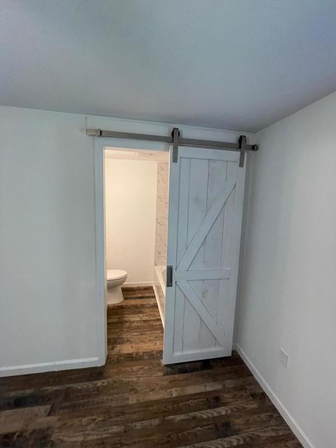1023 5th St Rd, Corbin, KY 40701 photo 8