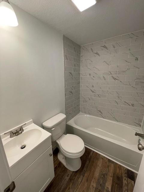 1023 5th St Rd, Corbin, KY 40701 photo 6
