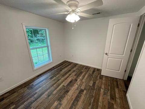 1023 5th St Rd, Corbin, KY 40701 photo 10
