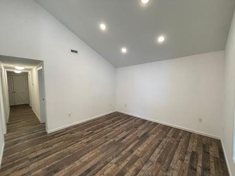 1023 5th St Rd, Corbin, KY 40701 photo 4