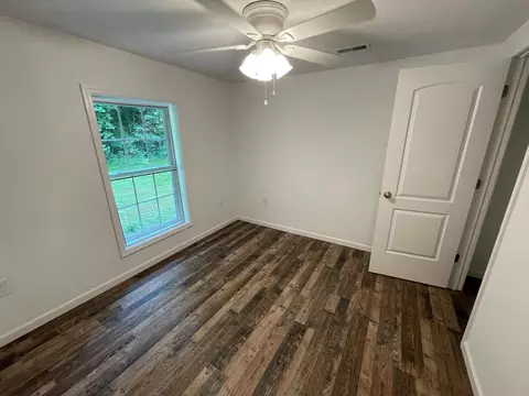 1023 5th St Rd, Corbin, KY 40701 photo 10