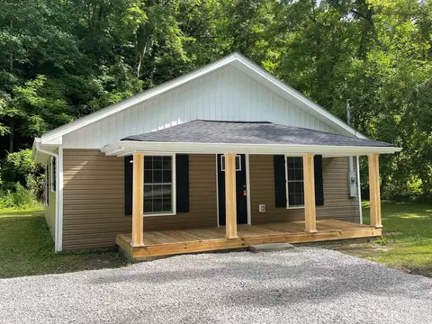 1023 5th St Rd, Corbin, KY 40701 photo 1