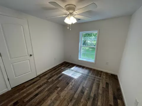 1023 5th St Rd, Corbin, KY 40701 photo 5