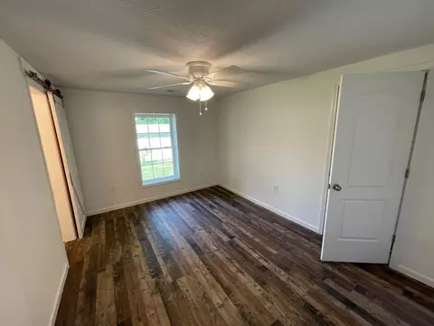 1023 5th St Rd, Corbin, KY 40701 photo 7