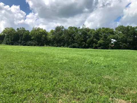 4 Southern Soul Way, Lancaster, KY 40444