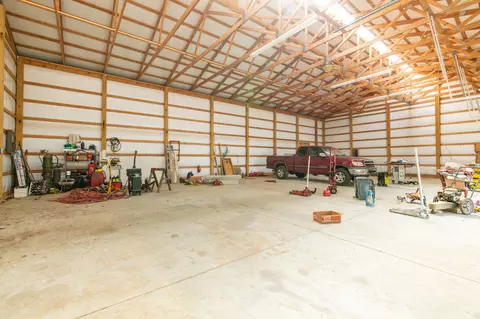 637 Flint Rd, Waco, KY 40385 photo 5