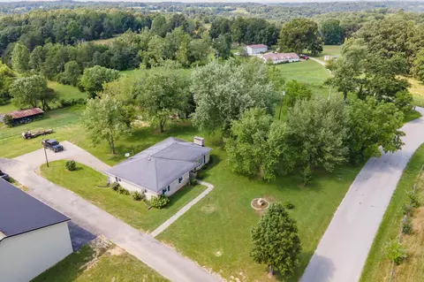 637 Flint Rd, Waco, KY 40385 photo 24