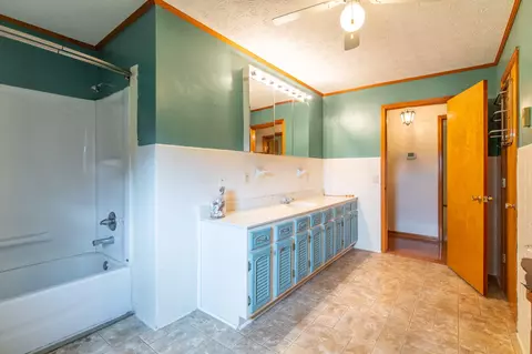 637 Flint Rd, Waco, KY 40385 photo 44