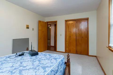 637 Flint Rd, Waco, KY 40385 photo 40