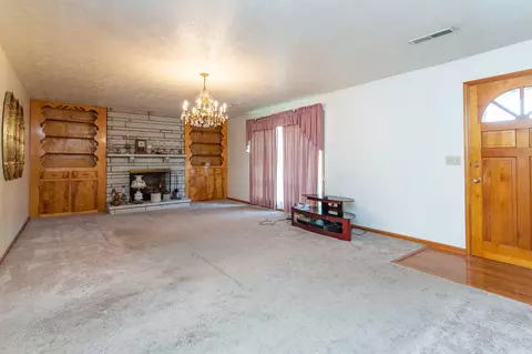 637 Flint Rd, Waco, KY 40385 photo 28