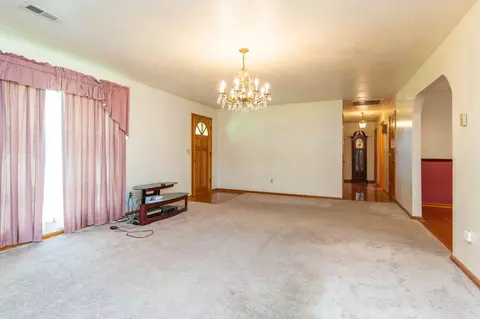 637 Flint Rd, Waco, KY 40385 photo 31