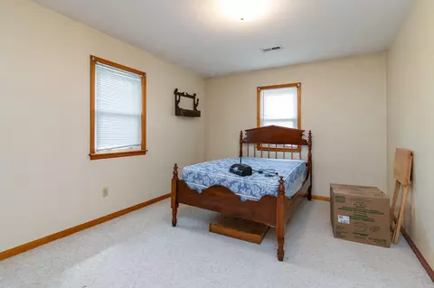 637 Flint Rd, Waco, KY 40385 photo 39
