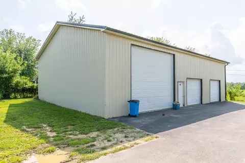 637 Flint Rd, Waco, KY 40385 photo 4