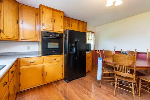 637 Flint Rd, Waco, KY 40385 photo 36
