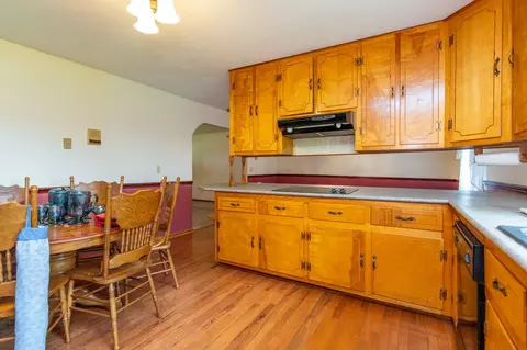 637 Flint Rd, Waco, KY 40385 photo 35