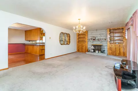 637 Flint Rd, Waco, KY 40385 photo 29