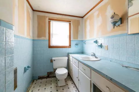 637 Flint Rd, Waco, KY 40385 photo 47