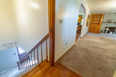 637 Flint Rd, Waco, KY 40385 photo 45