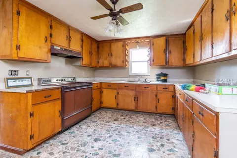 637 Flint Rd, Waco, KY 40385 photo 46