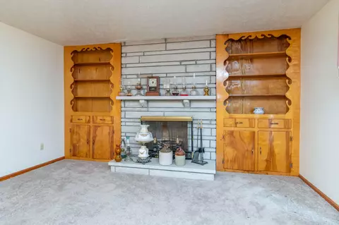 637 Flint Rd, Waco, KY 40385 photo 30