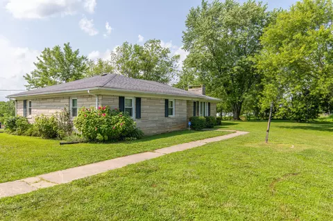637 Flint Rd, Waco, KY 40385 photo 26