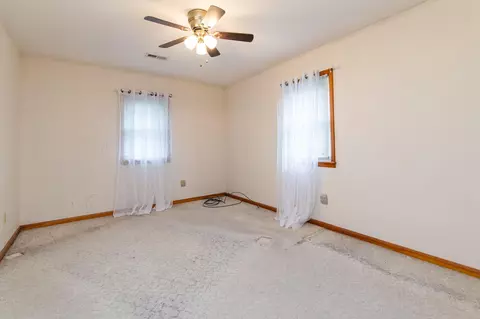 637 Flint Rd, Waco, KY 40385 photo 37