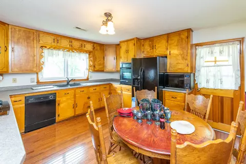 637 Flint Rd, Waco, KY 40385 photo 34