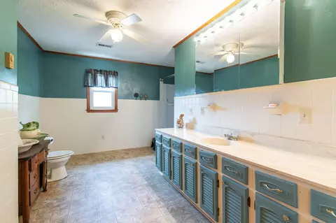 637 Flint Rd, Waco, KY 40385 photo 43