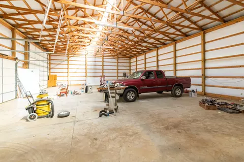 637 Flint Rd, Waco, KY 40385 photo 49