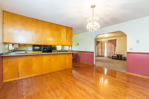637 Flint Rd, Waco, KY 40385 photo 33