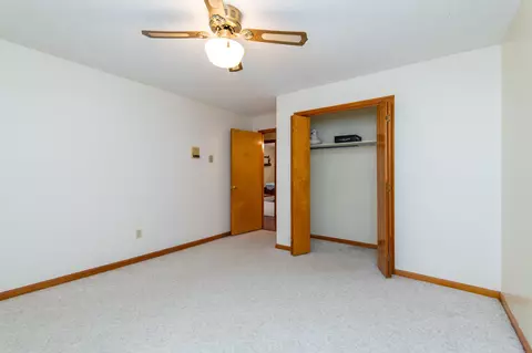 637 Flint Rd, Waco, KY 40385 photo 42