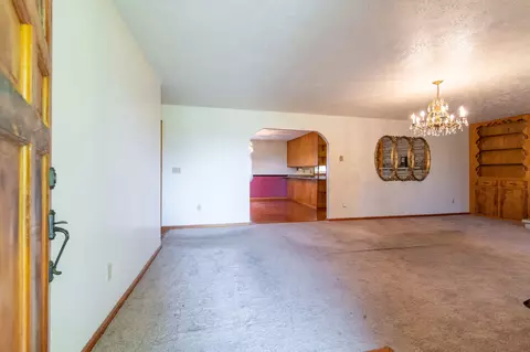 637 Flint Rd, Waco, KY 40385 photo 27