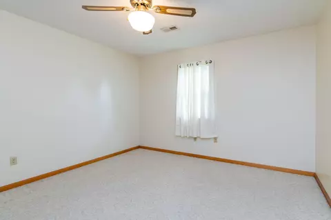 637 Flint Rd, Waco, KY 40385 photo 41