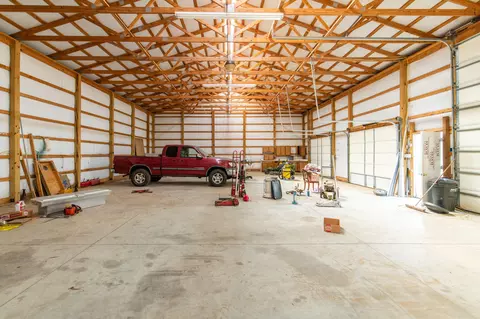 637 Flint Rd, Waco, KY 40385 photo 48