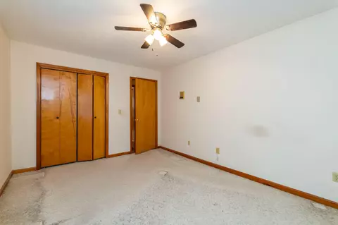 637 Flint Rd, Waco, KY 40385 photo 38