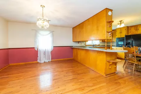 637 Flint Rd, Waco, KY 40385 photo 32