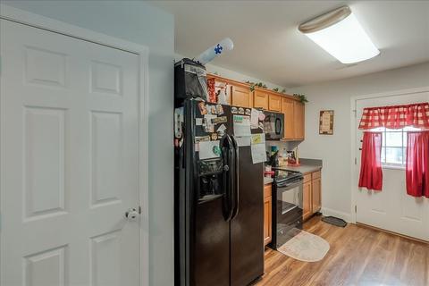 110 Cornwallis Dr, Georgetown, KY 40324 photo 4
