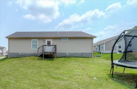 110 Cornwallis Dr, Georgetown, KY 40324 photo 11