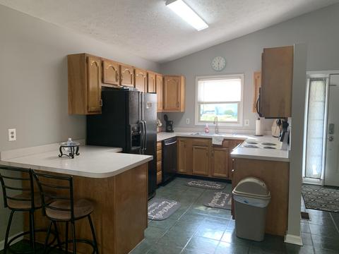 114 Cave Run Ct, Georgetown, KY 40324 photo 6
