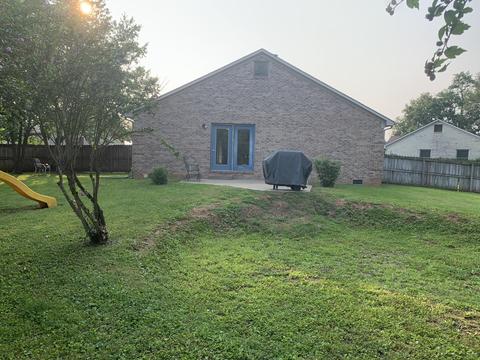 114 Cave Run Ct, Georgetown, KY 40324 photo 2