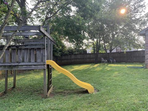 114 Cave Run Ct, Georgetown, KY 40324 photo 14