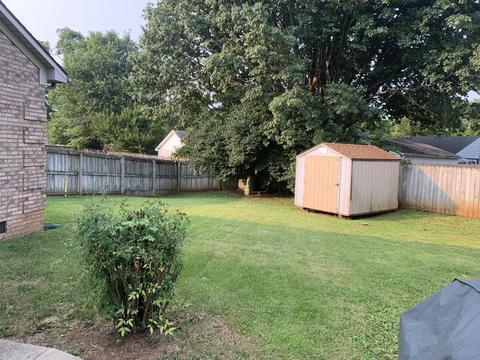 114 Cave Run Ct, Georgetown, KY 40324 photo 16