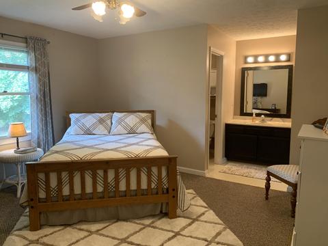 114 Cave Run Ct, Georgetown, KY 40324 photo 9